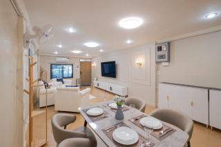 Warm & Cozy Family Home, Near BTS Punnawithi - 0