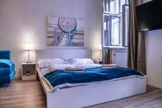 Modern Apartment in Wiener Stadthalle Area - 0