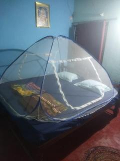 Ocean Sparrow Beach Stay - 8