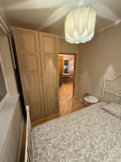 Villa Kasztelan Apartamenty - Ustrzyki Dolne - 2