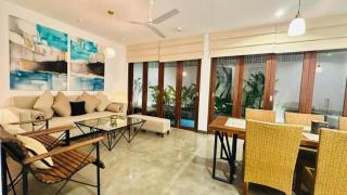 Vintage 83 Tangalle - 9