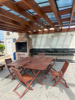 JTR 105 Jatiuca Beach - 6