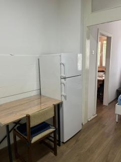 Apartment in the center of Skopje - 3