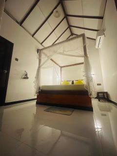 Nice View Safari villa - 8