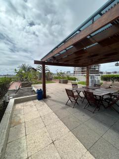 JTR 105 Jatiuca Beach - 8