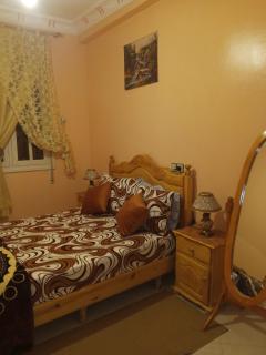 Maison de vacances zuine - 3