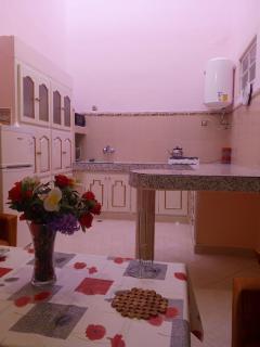 Maison de vacances zuine - 2