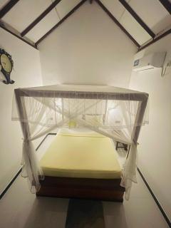 Nice View Safari villa - 9