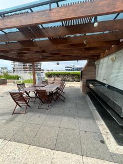 JTR 105 Jatiuca Beach - 9