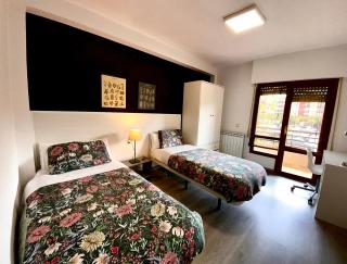 Riojania El Vino - 5