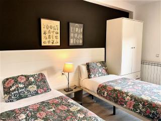 Riojania El Vino - 4