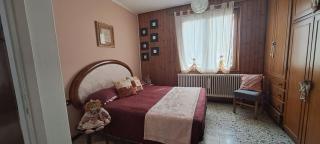 La casetta di Marilena - 7