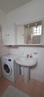 La casetta di Marilena - 6