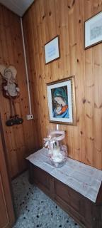 La casetta di Marilena - 5