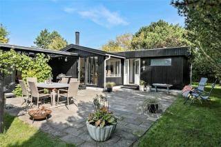 SL294-Slagelse-Strandlobervej-27 - 0