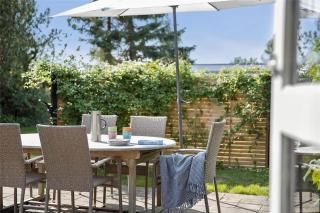 SL294-Slagelse-Strandlobervej-27 - 9