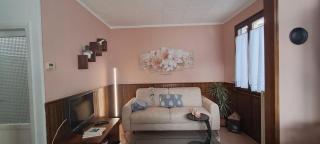 La casetta di Marilena - 3