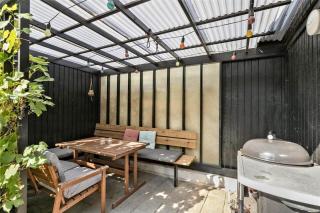 SL294-Slagelse-Strandlobervej-27 - 8