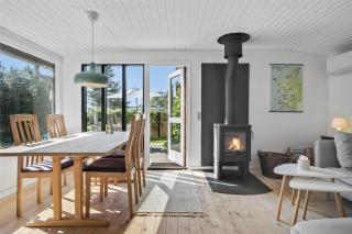 SL294-Slagelse-Strandlobervej-27 - 7