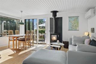 SL294-Slagelse-Strandlobervej-27 - 6