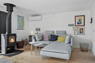 SL294-Slagelse-Strandlobervej-27 - 5