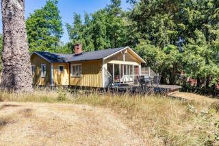 HAL819-Unnaryd-Soedra-vaegen-29-b - 9