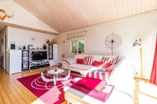 HAL819-Unnaryd-Soedra-vaegen-29-b - 6