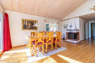 HAL819-Unnaryd-Soedra-vaegen-29-b - 5