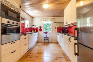 HAL819-Unnaryd-Soedra-vaegen-29-b - 4