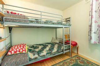 HAL819-Unnaryd-Soedra-vaegen-29-b - 1