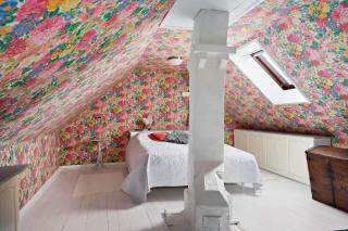 SKA117-Simrisham-Skepparegatan-6 - 1