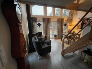 KAL119-Gullabo-Haestmahultsmala-Rislycke-111 - 4