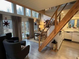 KAL119-Gullabo-Haestmahultsmala-Rislycke-111 - 3