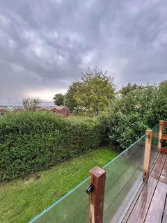 AE319-Aeroskobing-Strandvejen-1 - 7