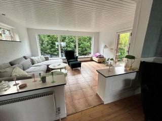 AE319-Aeroskobing-Strandvejen-1 - 6