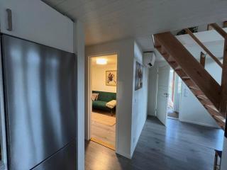 KAL119-Gullabo-Haestmahultsmala-Rislycke-111 - 1