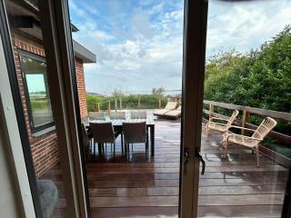 AE319-Aeroskobing-Strandvejen-1 - 4