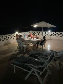 Le case di Pat - Casa Marea - 9