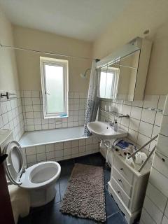 AE319-Aeroskobing-Strandvejen-1 - 1