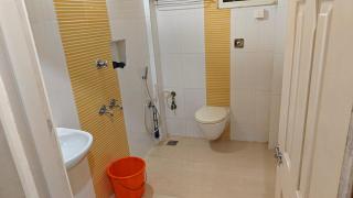 Ameha Misty Greens - 9