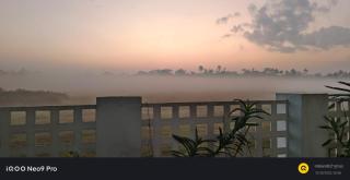 Ameha Misty Greens - 8