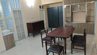 Ameha Misty Greens - 4