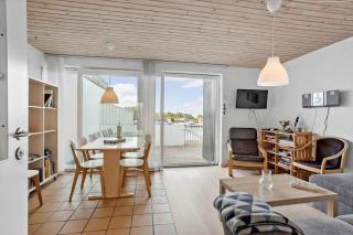 LL262-Tranekaer-Dagelokke-Marina-4-A - 8