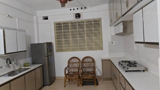 Ameha Misty Greens - 3