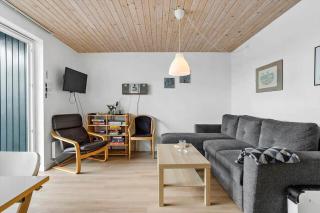 LL262-Tranekaer-Dagelokke-Marina-4-A - 7