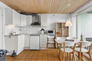 LL262-Tranekaer-Dagelokke-Marina-4-A - 5