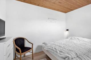 LL262-Tranekaer-Dagelokke-Marina-4-A - 4