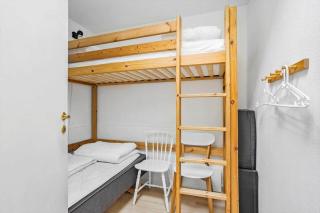 LL262-Tranekaer-Dagelokke-Marina-4-A - 3