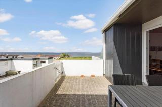 LL262-Tranekaer-Dagelokke-Marina-4-A - 1