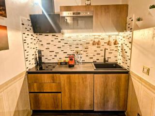 Suite Mediterraneo - 4